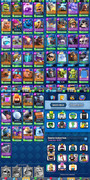 Photo-Grid-Site-1653226711334