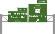 I-11-NV-SB-15