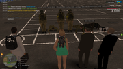 UKRAINE-GTA-17-08-2026-18-16-20