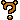 rilakkuma-question-mark