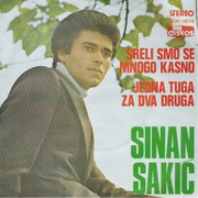Sinan Sakic - Diskografija R-1633458-1233498538-jpeg