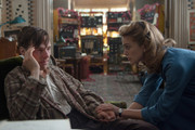 The-Imitation-Game-10