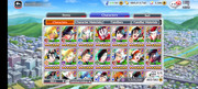 Screenshot-2025-10-10-10-15-16-696-com-klab-bleach