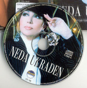 Neda Ukraden - Diskografija - Page 2 R-4734729-1432670139-5998-jpeg