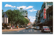 Panama-City-(PA)-Central-Avenue-Plaza-Santa-Ana