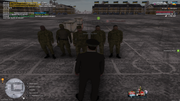 UKRAINE-GTA-26-01-2026-15-44-52