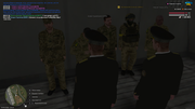Medal-TVGrand-Theft-Auto-San-Andreas20260519200150817