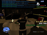 IMG_20250517_185105_534