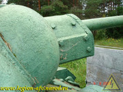 DSCN0032
