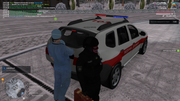 UKRAINE-GTA-15-01-2026-18-50-08