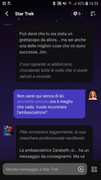 [Immagine: 2025-04-22-14-55-54.jpg]