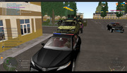 gta-sa-yy-Y69Qd6IG