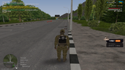 UKRAINE-GTA-16-06-2026-14-00-24