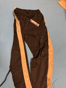 WhatsApp Image 2024-12-07 at 17.47.56(2)