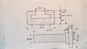 tampon-et-vis-plan.jpg