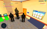 UKRAINE-GTA-21-10-2026-13-52-13