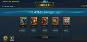 Screenshot-2026-01-21-173514