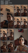vid-(119)-MP4
