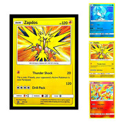 Poster 2