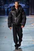 HM-LVFW19-ZZB