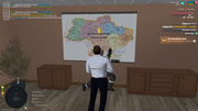 UKRAINE-GTA-13-09-2025-12-10-35