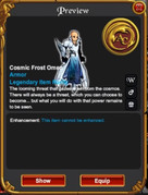 IMG-4227
