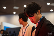 DSC02365-1