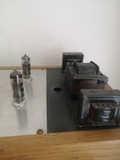 IMG-20210602-133914