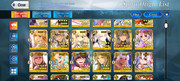 Screenshot-2025-08-16-08-02-20-461-com-aniplex-fategrandorder-en