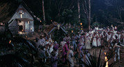 Movie cover image