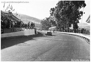Targa Florio (Part 5) 1970 - 1977 - Page 7 1975-TF-49-Berruto-Gellini-005