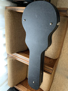 4E17D14B-BA17-4A13-BADC-3293655C8B9F