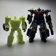 Fans-Hobby-MB-20-Armada-Overload-04