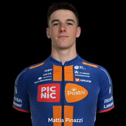 [img]https://i.postimg.cc/18y6K4Q3/Pinazzi.png[/img]