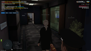 UKRAINE-GTA-11-02-2026-14-57-31