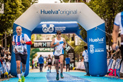 21-K-Huelva-01655