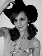 emmawatson-photogallery-blogspot-com-205