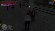mta-screen-2026-03-28-21-20-52