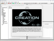 Skyrim-Special-Edition-Creation-Kit.png