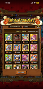 Screenshot-2026-08-03-235002