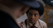 Michael-(2026)-Full-1080p-60FPS-Latino-Ingles-mkv-snapshot-00-22-01-950