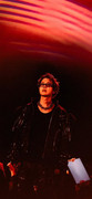Hobi