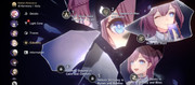 10278752-bfc3e7cafb80bd78b50ad0a