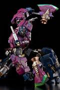 Flame-Toys-Kuro-Kara-Kuri-Shattered-Glass-Optimus-Prime-15