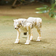 Transformers-Rise-of-the-Beasts-Kids-013