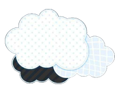 5ac8e3787e672c07ab830f6aba63dc86