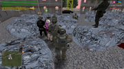 UKRAINE-GTA-26-06-2025-19-21-52