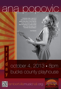 [Slika: Ana-Popovic-Bucks-County-Playhouse-2013-poster.png]