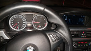 20190626-014717.jpg