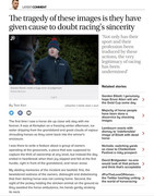 5A8354EA-85D2-4968-ACD2-367702CD2D44